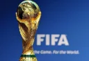 مسابقه پیش بینی جام جهانی 2026 فوتبال شرط بندی